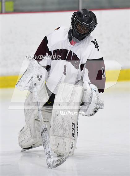 Thumbnail 2 in Branford @ North Haven photogallery.