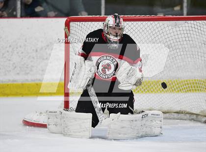 Thumbnail 2 in Branford @ North Haven photogallery.