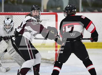 Thumbnail 1 in Branford @ North Haven photogallery.