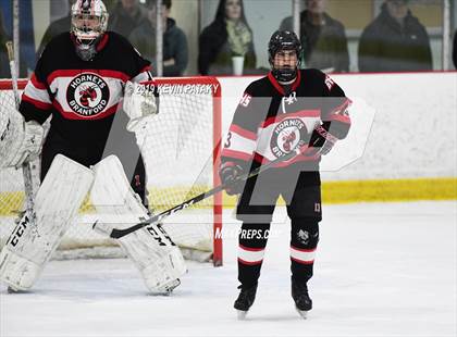Thumbnail 2 in Branford @ North Haven photogallery.