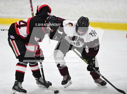 Thumbnail 3 in Branford @ North Haven photogallery.