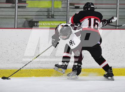 Thumbnail 1 in Branford @ North Haven photogallery.