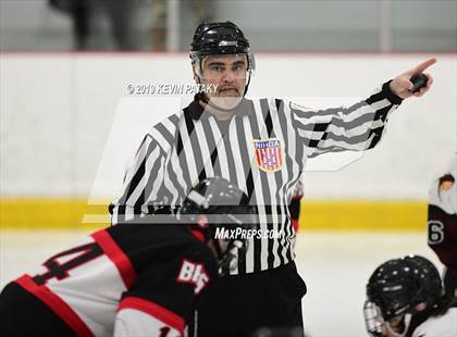 Thumbnail 3 in Branford @ North Haven photogallery.