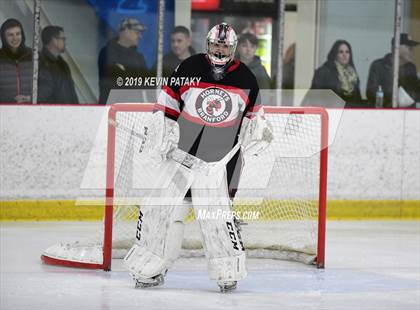 Thumbnail 1 in Branford @ North Haven photogallery.