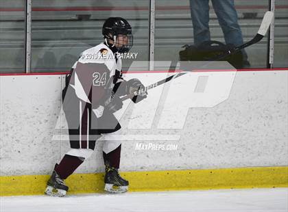 Thumbnail 2 in Branford @ North Haven photogallery.