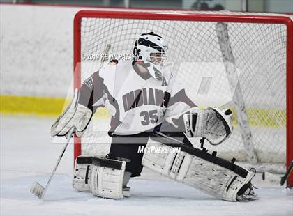 Thumbnail 2 in Branford @ North Haven photogallery.