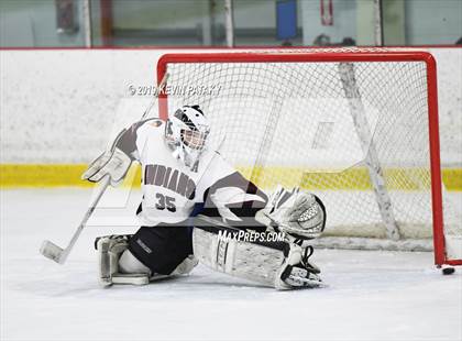 Thumbnail 2 in Branford @ North Haven photogallery.