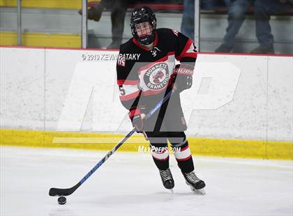Thumbnail 2 in Branford @ North Haven photogallery.