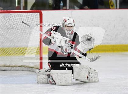 Thumbnail 3 in Branford @ North Haven photogallery.