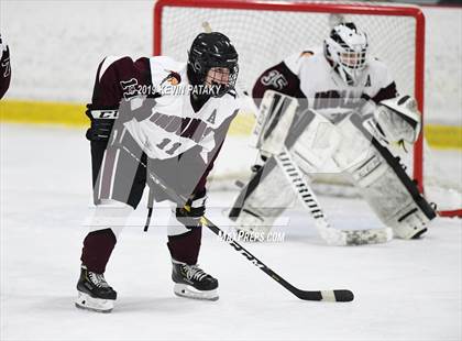 Thumbnail 3 in Branford @ North Haven photogallery.