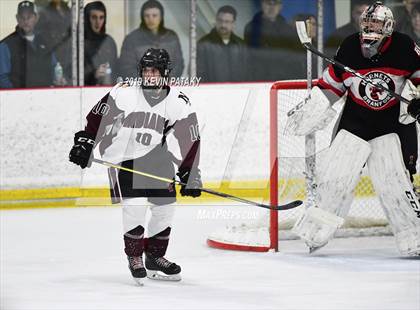 Thumbnail 3 in Branford @ North Haven photogallery.