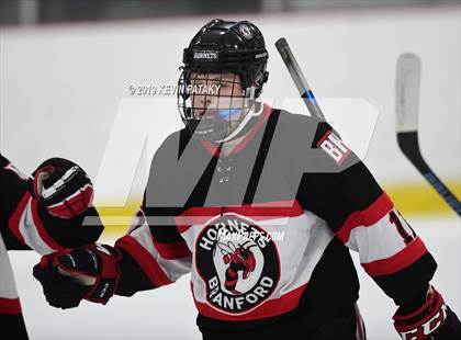 Thumbnail 3 in Branford @ North Haven photogallery.
