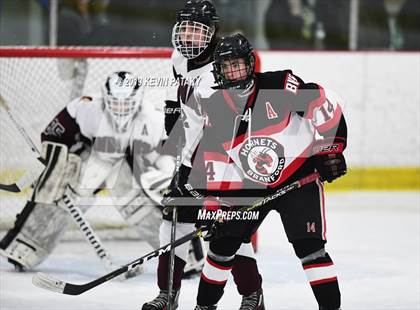 Thumbnail 2 in Branford @ North Haven photogallery.