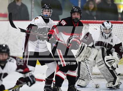 Thumbnail 1 in Branford @ North Haven photogallery.