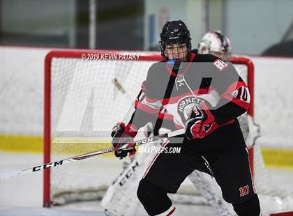 Thumbnail 2 in Branford @ North Haven photogallery.