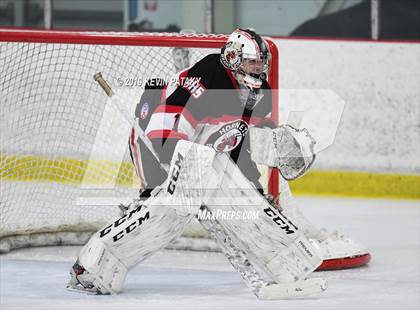 Thumbnail 2 in Branford @ North Haven photogallery.