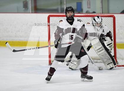 Thumbnail 3 in Branford @ North Haven photogallery.
