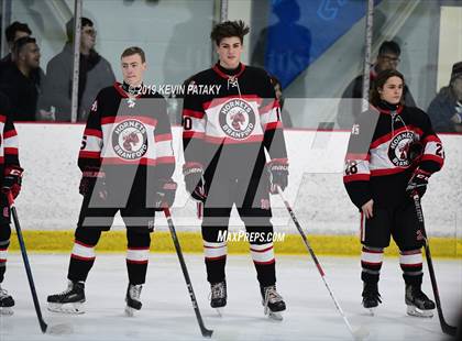 Thumbnail 2 in Branford @ North Haven photogallery.