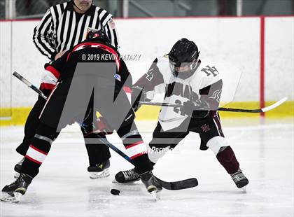 Thumbnail 1 in Branford @ North Haven photogallery.