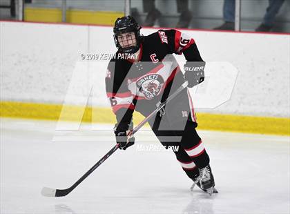 Thumbnail 3 in Branford @ North Haven photogallery.