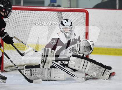 Thumbnail 3 in Branford @ North Haven photogallery.