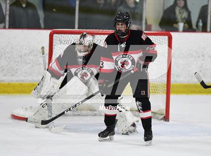 Thumbnail 2 in Branford @ North Haven photogallery.