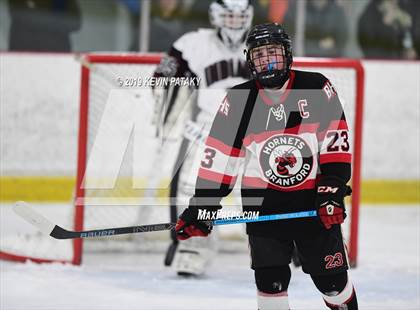 Thumbnail 2 in Branford @ North Haven photogallery.