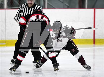 Thumbnail 3 in Branford @ North Haven photogallery.
