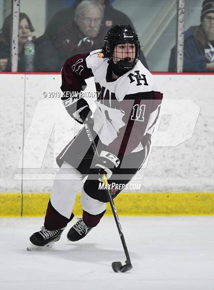Thumbnail 3 in Branford @ North Haven photogallery.