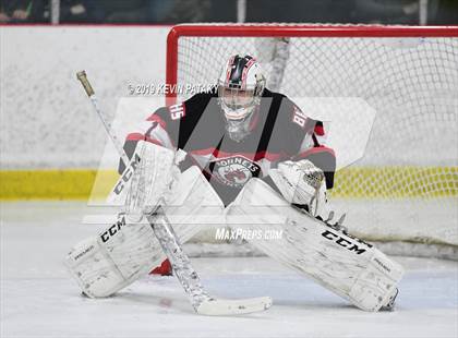 Thumbnail 1 in Branford @ North Haven photogallery.