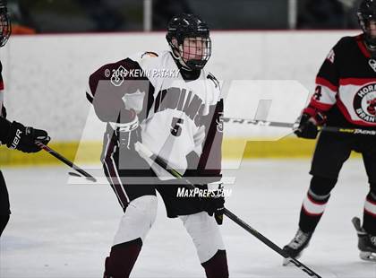 Thumbnail 1 in Branford @ North Haven photogallery.