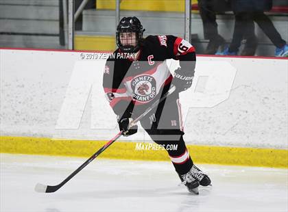 Thumbnail 3 in Branford @ North Haven photogallery.