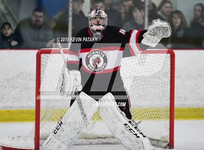 Thumbnail 3 in Branford @ North Haven photogallery.