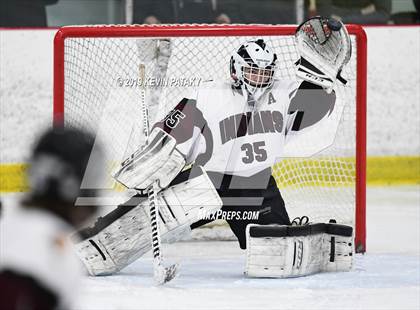Thumbnail 2 in Branford @ North Haven photogallery.