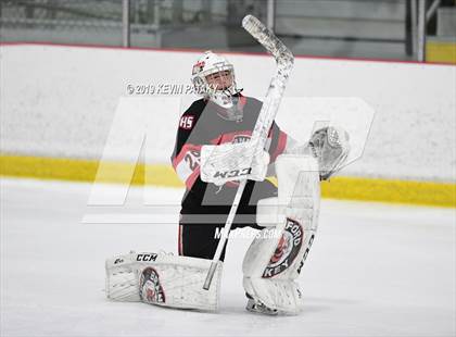 Thumbnail 2 in Branford @ North Haven photogallery.