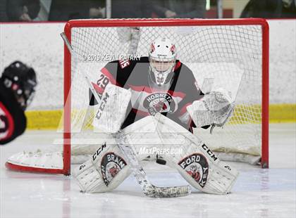 Thumbnail 2 in Branford @ North Haven photogallery.
