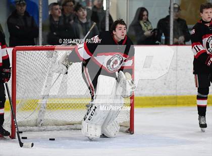 Thumbnail 3 in Branford @ North Haven photogallery.