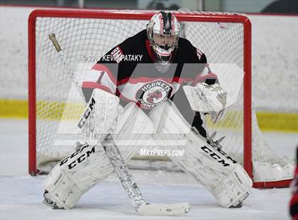 Thumbnail 2 in Branford @ North Haven photogallery.