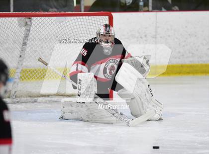 Thumbnail 2 in Branford @ North Haven photogallery.