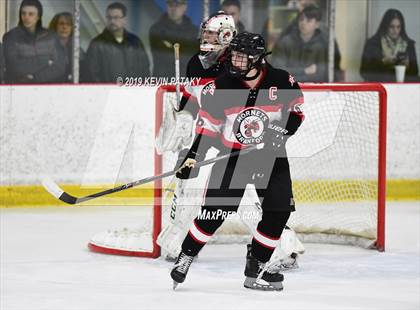 Thumbnail 2 in Branford @ North Haven photogallery.