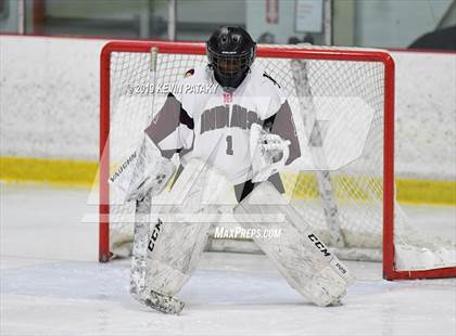 Thumbnail 2 in Branford @ North Haven photogallery.
