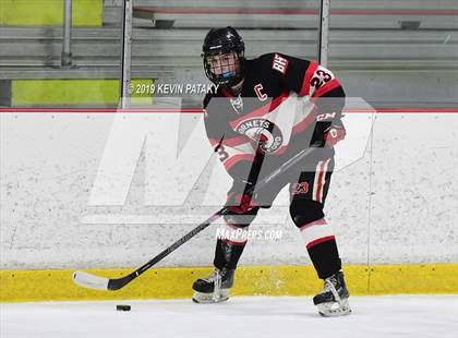 Thumbnail 2 in Branford @ North Haven photogallery.