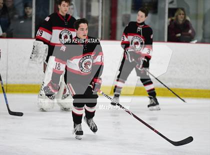 Thumbnail 3 in Branford @ North Haven photogallery.