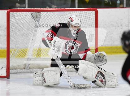 Thumbnail 2 in Branford @ North Haven photogallery.