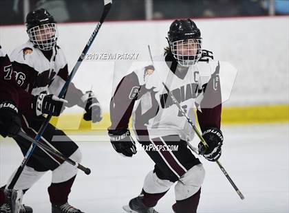 Thumbnail 1 in Branford @ North Haven photogallery.