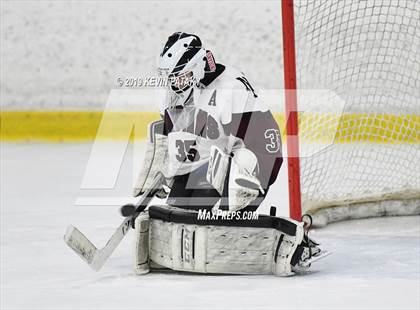 Thumbnail 3 in Branford @ North Haven photogallery.