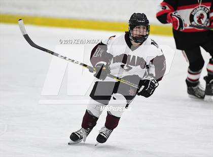 Thumbnail 1 in Branford @ North Haven photogallery.