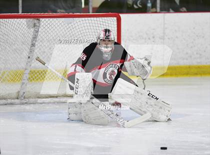 Thumbnail 3 in Branford @ North Haven photogallery.