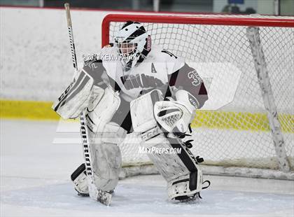 Thumbnail 1 in Branford @ North Haven photogallery.