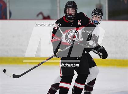 Thumbnail 3 in Branford @ North Haven photogallery.